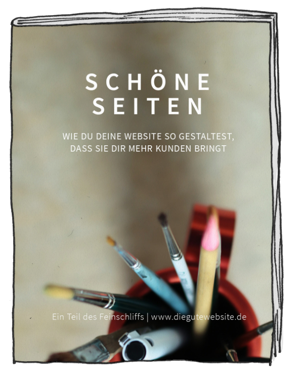 Schöne Seiten