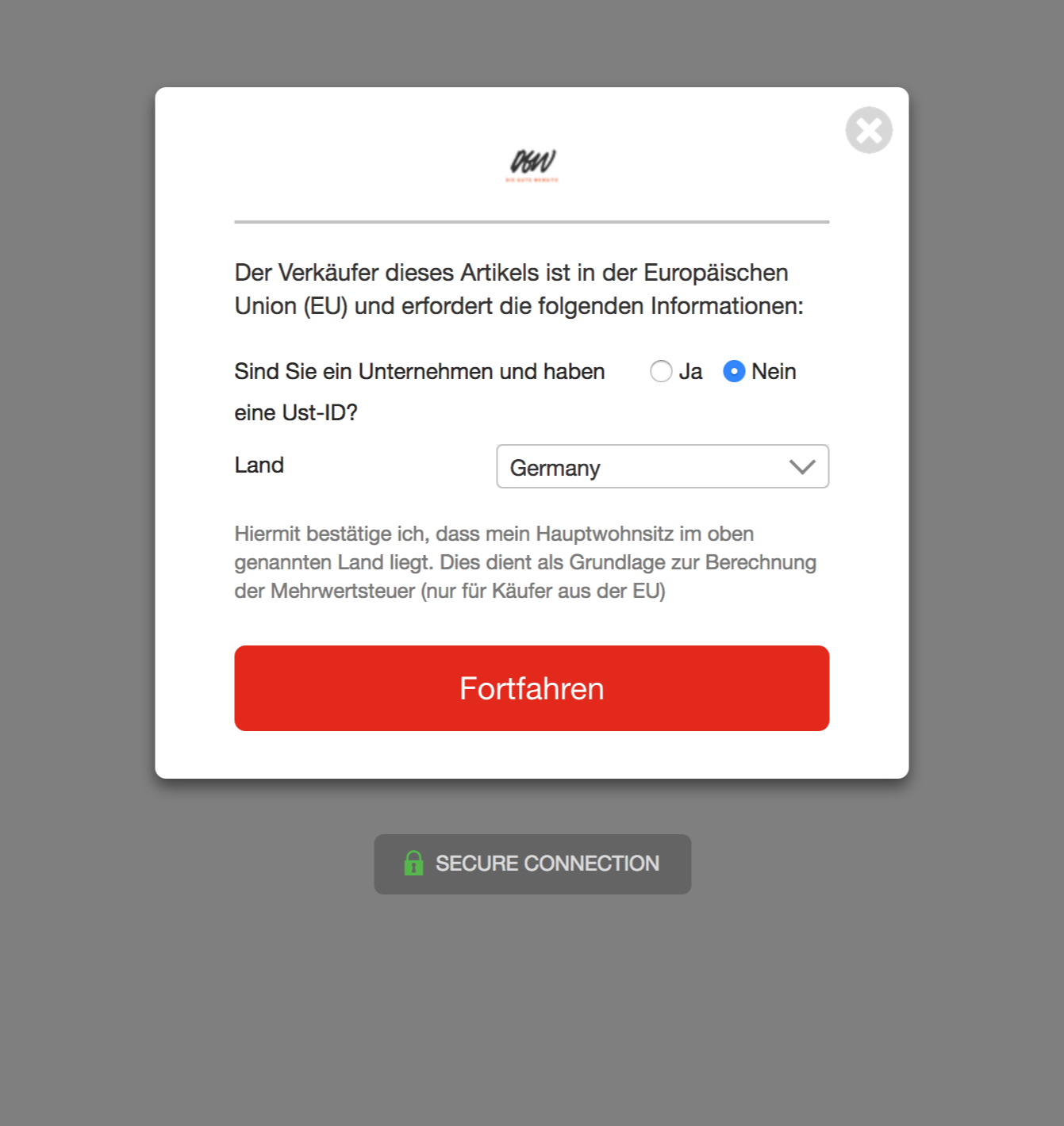 Suchmaschinenoptimierung für Anfänger | SEO Anleitung für ...